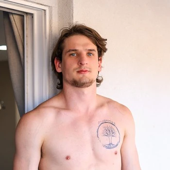 Kolby Gigante