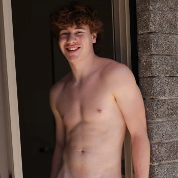 Jake Langford
