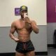 TJ Jackson