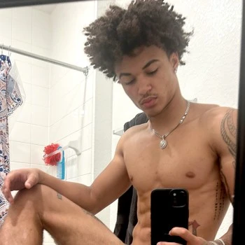 Julian Johnson