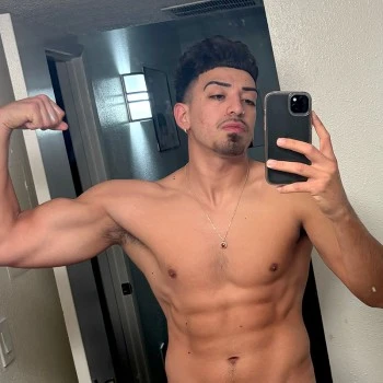 Rigo Garcia