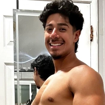 Jesse Nunez