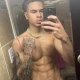 Melo Cunningham