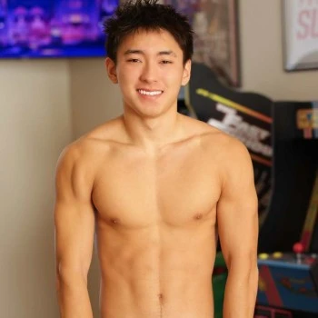 Mason Akana