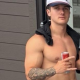 Ethan Snow