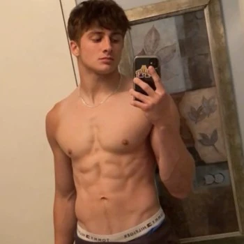 78439