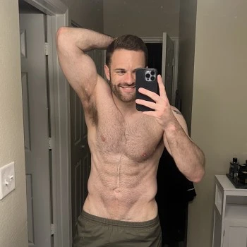 81030