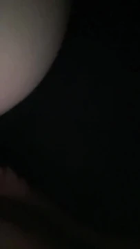 588