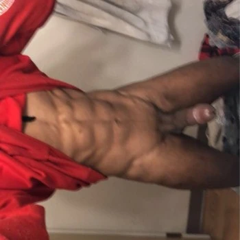 91252