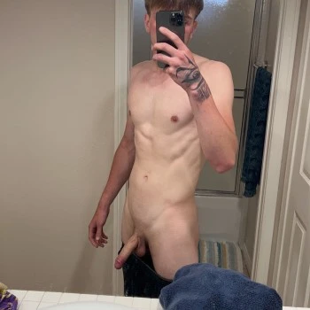 93353