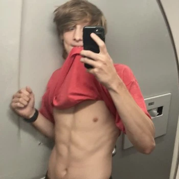 93547