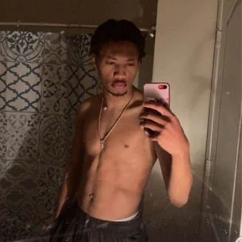 93815