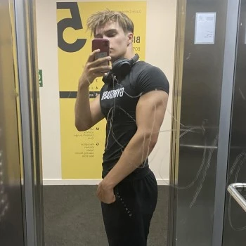 94480