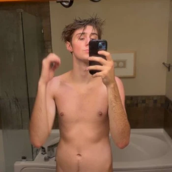 94531
